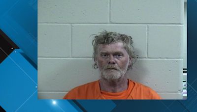 Minnesota man arrested following vehicle chase