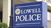 One dead and two injured in shooting near temple in Lowell