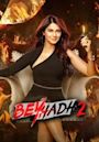 Beyhadh 2