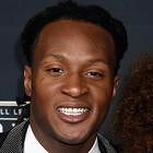 DeAndre Hopkins