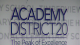 Academy D20 on two hour delay Thursday for outage