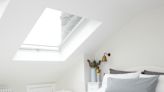 How to stop condensation in your loft - once and for all