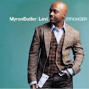 Stronger (Myron Butler & Levi album)