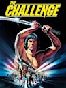 The Challenge (1982 film)