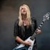 Richie Faulkner