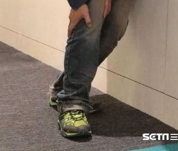 50歲壯男膝蓋發「喀喀」怪聲 醫曝半月板損傷四大症狀