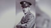 Black World War II medic who treated wounded soldiers on D-Day awarded posthumous Distinguished Service Cross