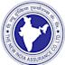 New India Assurance