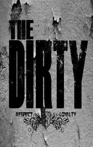 The Dirty