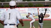 PNJ Baseball Leaderboard: Escambia, Santa Rosa County stat leaders entering regionals