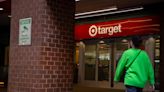 Target plans to cut prices on 5,000 items to win back customers