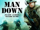 Man Down (film)