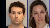 Tallahassee attorneys enter plea to lesser charges in sexual battery case