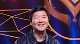 Comedian Ken Jeong Is Getting His Own Talk Show in 2024