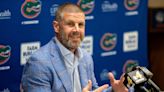 SEC summer size-up: What to know about Florida, Missouri's third 2022 conference opponent
