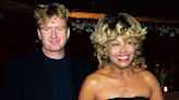 Tina Turner 'Believed in Herself Completely When Few Others Did,' Remembers Longtime Manager
