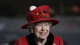 ‘Queen of all our hearts’ remembered by global press following death aged 96