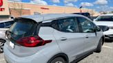 To Buy Or Not To Buy A Used EV Market: Point/Counterpoint - CleanTechnica