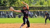 Staten Island HS softball roundup (4 games): Moore Catholic splits two games at Morabito tourney; NDA bests Hill, 3-2