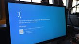 PC stuck on Blue Screen of Death loop? Here’s how to stop it from spiralling