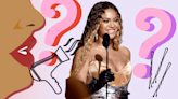 Hey, Quick Question: Is Beyoncé About to Launch a Hair-Care Brand?