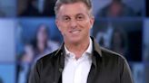 Luciano Huck polemiza com suposto favoritismo no 'Dança dos Famosos'