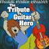 Tribute to Guitar Hero