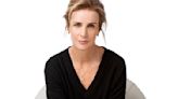 ‘Six Feet Under’ Star Rachel Griffiths to Lead Escort Agency Comedy-Drama Series ‘Madam’ (EXCLUSIVE)