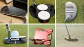 10 Best Putter Designs Of All Time