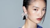 Self-Portrait's first jewellery range is predictably stunning