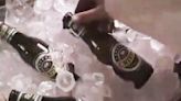 Cristal, la cerveza que conquista el mundo con un anuncio de Star Wars de hace 20 años; hasta a Elon Musk le gustó