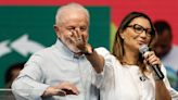 Opinião | Falta à Janja um script; só o casamento com Lula já não lhe permite tanta intromissão no governo