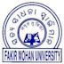 Fakir Mohan University