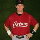 Craig Biggio