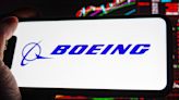 La reputación de Boeing cae en picado: incidentes, accidentes y extraños suicidios dinamitan su prestigio