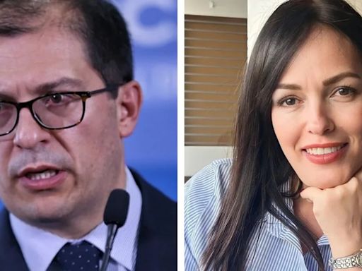 Angélica Monsalve aseguró que la Fiscalía ejecutó torturas psicológicas para obtener información en su contra: las comparó al régimen chavista