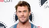 "It Really Kind Of Pissed Me Off": Chris Hemsworth Wasn't Happy With People Misinterpreting His Genetic Risk...