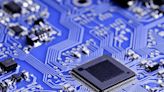 Strength Seen in Valens Semiconductor, Ltd. (VLN): Can Its 8.0% Jump Turn into More Strength?