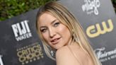 Kate Hudson's favorite La Mer skin care products are nearly 35% off at Nordstrom's Anniversary Sale