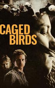 Caged Birds