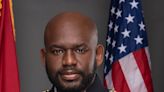 Daytona Beach police chief slams councilman's comments as 'shameful'