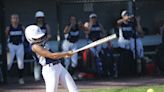 Pine Plains scores nine early runs, rolls to Section 9-C softball title over Tri-Valley