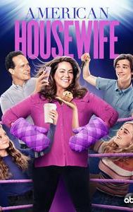 American Housewife