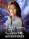 The Sarah Jane Adventures