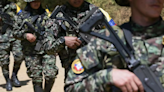 Al menos 8 muertos y 500 familias confinadas por combates entre disidencias en Caquetá