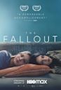 The Fallout (film)