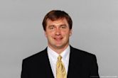 Kirby Smart