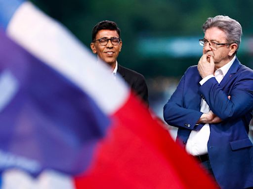 Résultat législatives 2024 : le Nouveau Front populaire vainqueur, mais avec un rééquilibrage des forces à gauche