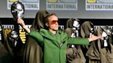 Robert Downey Jr. vuelve al UCM para encarnar al villano Dr. Doom en ‘Avengers: Doomsday’ - La Tercera