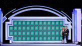 'Wheel of Fortune' Fans Call Out 'Horrible' Puzzle After Contestant Loses $50,000
